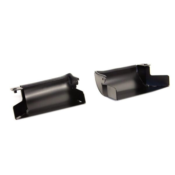 AIRTEC Motorsport Front Air Feeds for Intake BMW M3 E90/E92/E93 S65