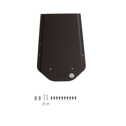 AIRTEC Motorsport Transmission Cover BMW M3 E90/E92/E93 S65