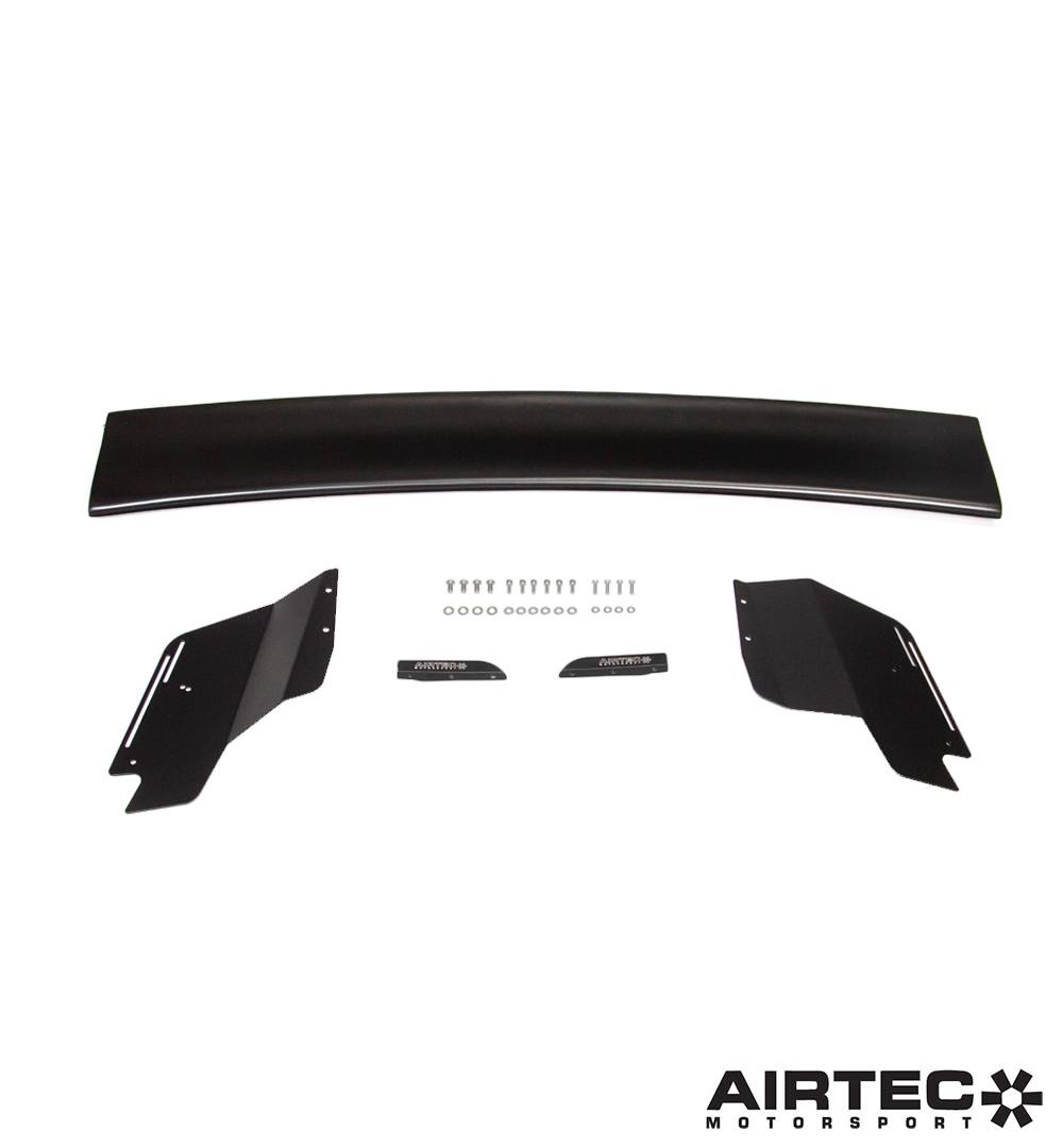 AIRTEC Motorsport Rear Wing BMW M2/M235/M240/230