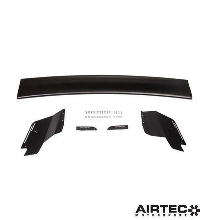 AIRTEC Motorsport Rear Wing BMW M2/M235/M240/230