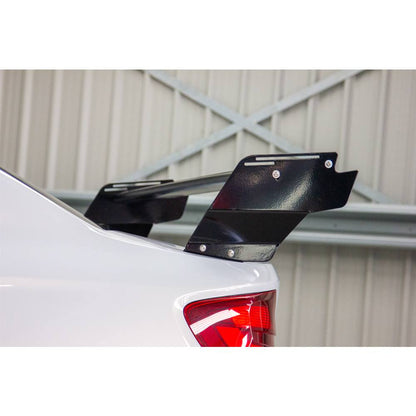 AIRTEC Motorsport Rear Wing BMW M2/M235/M240/230