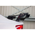 AIRTEC Motorsport Rear Wing BMW M2/M235/M240/230