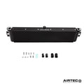 Airtec Motorsport Oil Cooler for BMW G8x M2/M3/M4