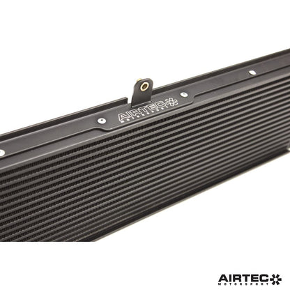AIRTEC Motorsport Oil Cooler for BMW G8x M2/M3/M4