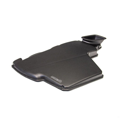 AIRTEC Motorsport Caron Fiber Airbox Lid BMW M3 E90/E92/E93 S65
