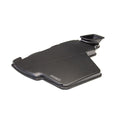 AIRTEC Motorsport Caron Fiber Airbox Lid BMW M3 E90/E92/E93 S65
