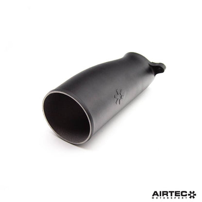 AIRTEC Motorsport Turbo Inlets for BMW G8x M2/M3/M4