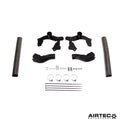Airtec Motorsport Brake Cooling Ducts for BMW G8x M2/M3/M4
