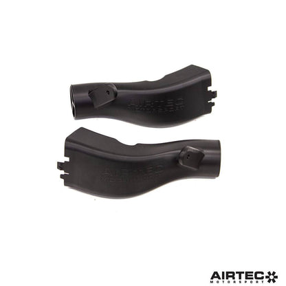 AIRTEC Motorsport Brake Cooling Ducts for BMW G8x M2/M3/M4