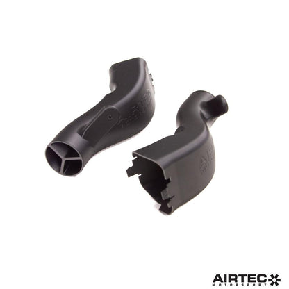 AIRTEC Motorsport Brake Cooling Ducts for BMW G8x M2/M3/M4