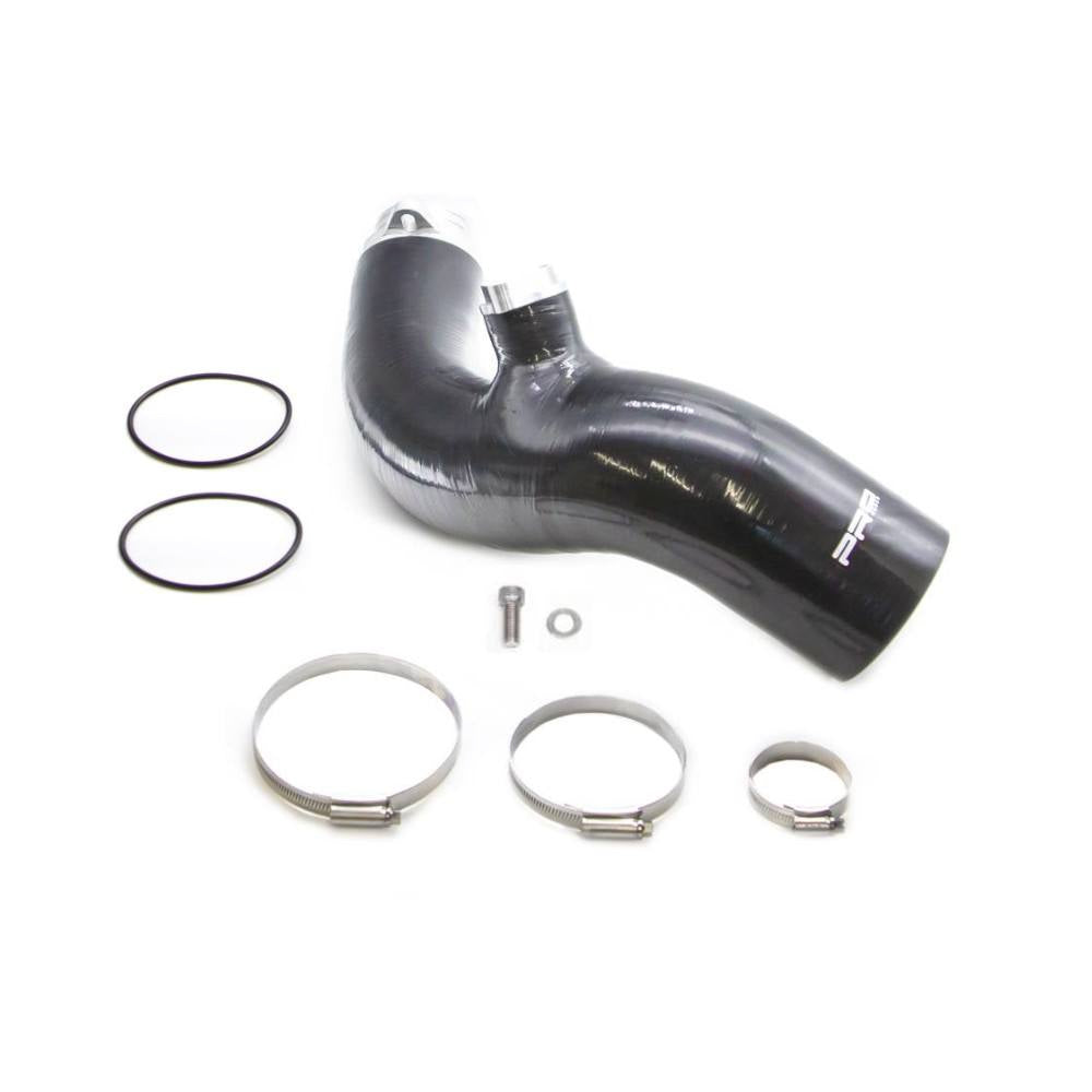 AIRTEC Motorsport Turbo Inlet Hose BMW M2/M135i/M235i/335i/435i N55