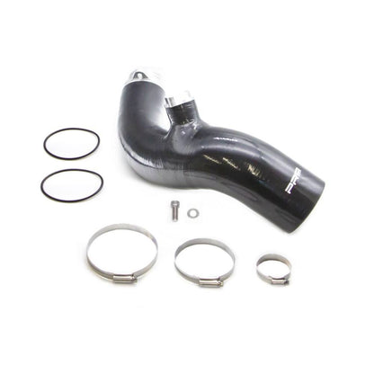 AIRTEC Motorsport Turbo Inlet Hose BMW M2/M135i/M235i/335i/435i N55