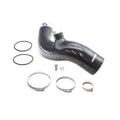 AIRTEC Motorsport Turbo Inlet Hose BMW M2/M135i/M235i/335i/435i N55