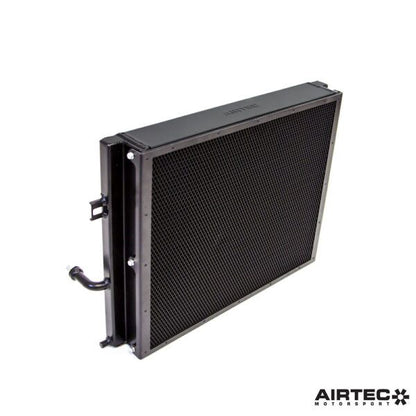 AIRTEC Motorsport Charge Cooler Radiator BMW 220i/230i/M240i/320i/330i/340i F22/F30/F31/F32/F33 LCI B46 B58