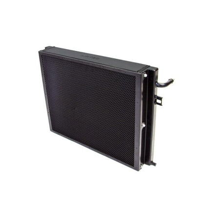 AIRTEC Motorsport Charge Cooler Radiator BMW 220i/230i/M240i/320i/330i/340i F22/F30/F31/F32/F33 LCI B46 B58