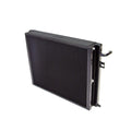 AIRTEC Motorsport Charge Cooler Radiator BMW 220i/230i/M240i/320i/330i/340i F22/F30/F31/F32/F33 LCI B46 B58