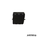 Airtec Motorsport Auxiliary Charge Cooler Radiator Upgrade for BMW M5/M6 (F10/F12) Right-Hand Side