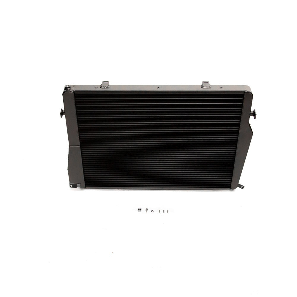 AIRTEC Motorsport Radiator Upgrade BMW M3 E90/E92/E93 S65