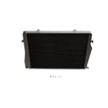 AIRTEC Motorsport Radiator Upgrade BMW M3 E90/E92/E93 S65