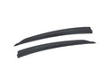 AutoTecknic Carbon Fiber Roof Fin Set BMW  G87 M2