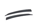AutoTecknic Carbon Fiber Roof Fin Set BMW  G87 M2