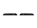 AutoTecknic Dry Carbon Door Handle Trim Set - G42 2-Series Coupe