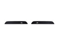 AutoTecknic Dry Carbon Door Handle Trim Set BMW G87 M2