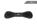 AutoTecknic Lower Reinforcement Brace - F30 3-Series