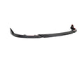 AutoTecknic Dry Carbon Podium Front Lip Set - G87 M2