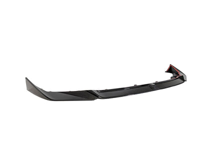 AutoTecknic Carbon Fiber Competizione Front Lip - G90/ G99 M5