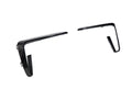 AutoTecknic Carbon Fiber Front Bumper Trim Set - G01 X3 | G02 X4 M40I Pre-LCI