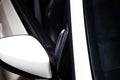Verus Engineering Anti-Buffeting Wind Deflectors Scion FRS / Toyota GT86/GR86 / Subaru BRZ