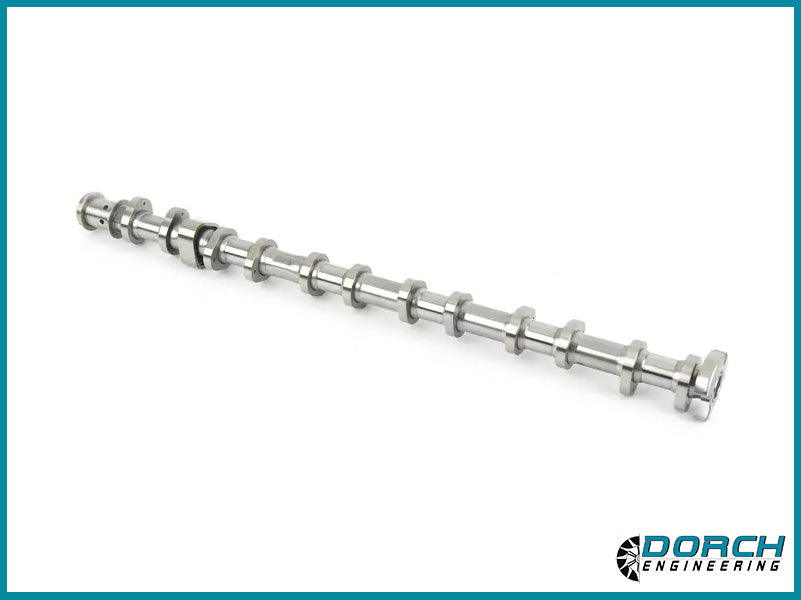 B58 Gen1 Lift Kit - Exhaust Camshaft +40%