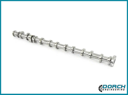 B58 Gen1 Lift Kit - Exhaust Camshaft +40%