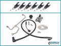 Dorch Engineering B58 Gen2 DS25 HPFP + S58 Injector Combo Deal