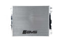 AMS Performance Heat Exchanger BMW M340/M440 Gen 2 B58