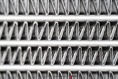 AMS Performance Heat Exchanger BMW M340/M440 Gen 2 B58