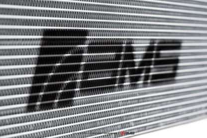 AMS Performance Heat Exchanger BMW M340/M440 Gen 2 B58