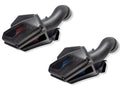 BMS B46/B48 BMW 230i 330i 430i Competition Cold Air Intake