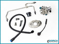 Dorch Engineering B58 Gen1 HPFP+ECA Package