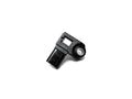 Burger Motorsports B58/S58 BMW 5bar Sensor