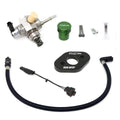 Fuel-it HPFP Upgrade BMW B58 Gen 1 engines