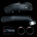 Project Gamma B58 gen2 Charge Pipe BMW and Toyota M140/M240/340/440/X3/X5 Supra