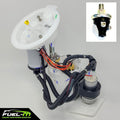 Fuel-it Stage 3 LPFP Upgrade BMW B58 engines F-Chassis