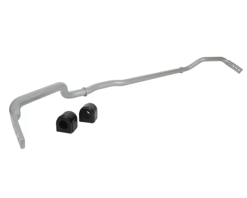 Whiteline 26mm 3 Point Adjustable Rear Sway Bar BMW M2 | M3 | M4 F80 F82 F87 S55