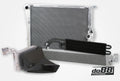 do88 Big Pack DCT BMW M3 E90/E92/E93 S65