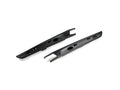 AutoTecknic Replacement Stealth Black Fender Trims - F80 M3 | F82 M4