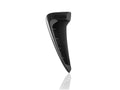 AutoTecknic Replacement Carbon Fiber Fender Trims BMW F15 X5 | F85 X5M