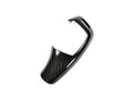 AutoTecknic Carbon Gear Selector Cover - F07/ F10/ F11 5-Series | F01/ F02 7-Series | F25 X3 | F26 X4