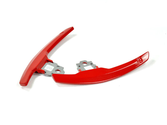 AutoTecknic Competition Shift Paddles - F30/ F31 3-Series